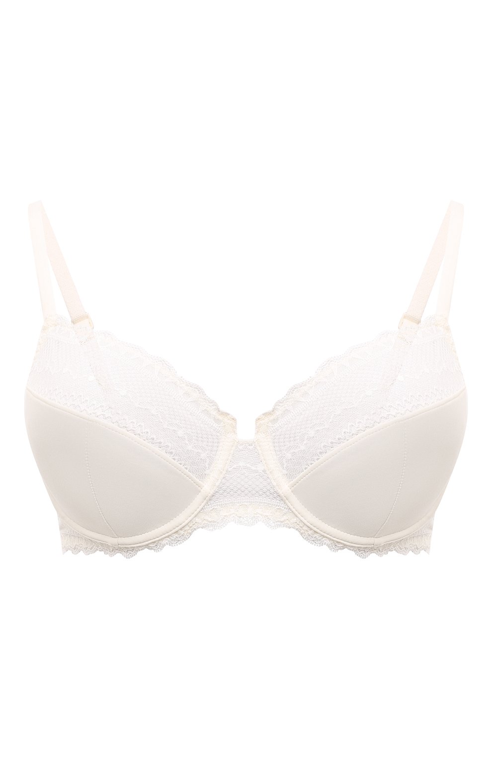 Бюстгальтер с плотной чашкой SIMONE PERELE, арт. 1D1320, фото 1