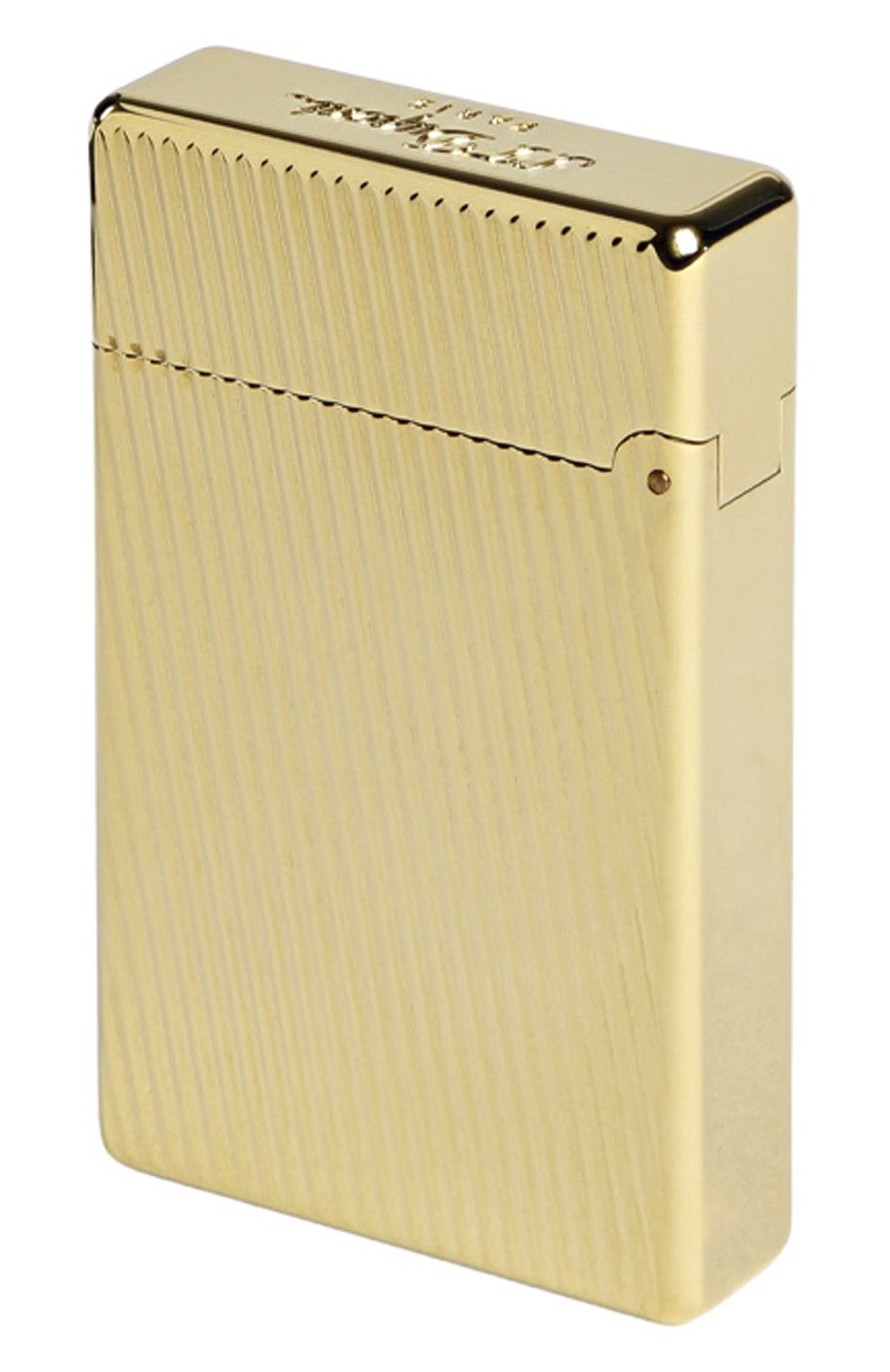 Зажигалка S.T. DUPONT, арт. 20831, фото 3