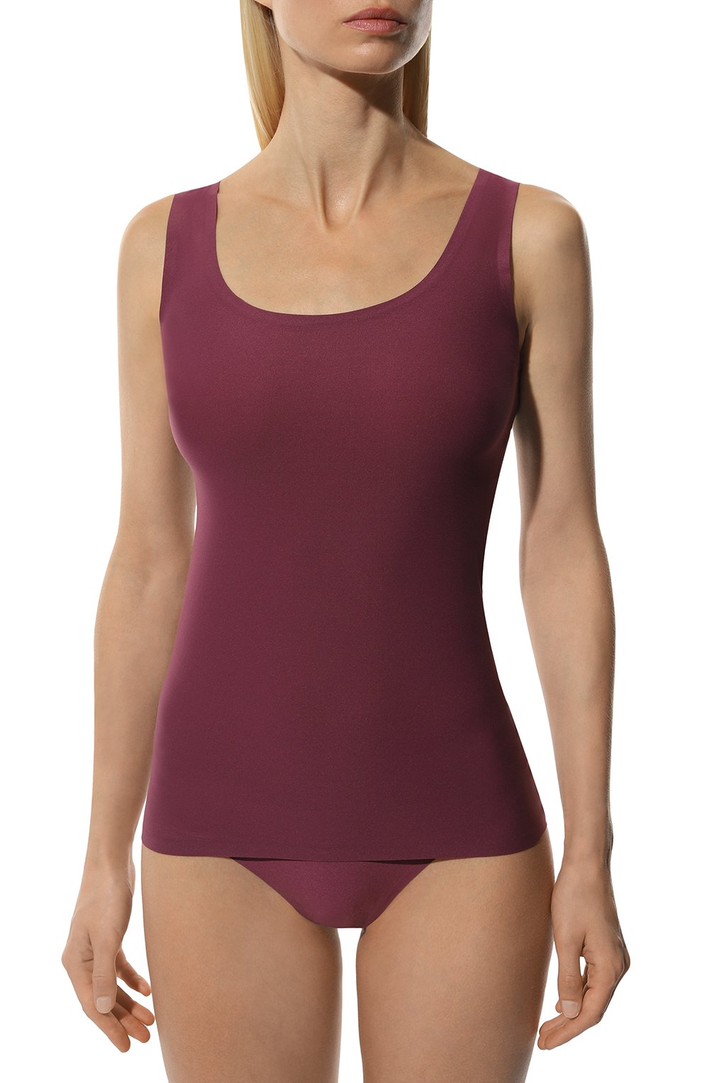 Майка CHANTELLE, арт. C26460, фото 2