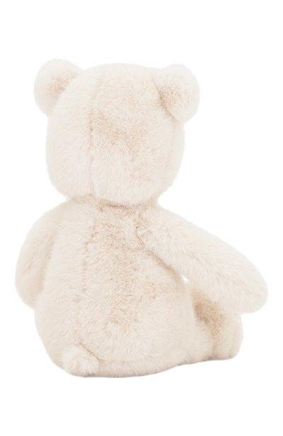 Игрушка медвежонок тепа ORANGE TOYS, арт. OT8017/33, фото 3