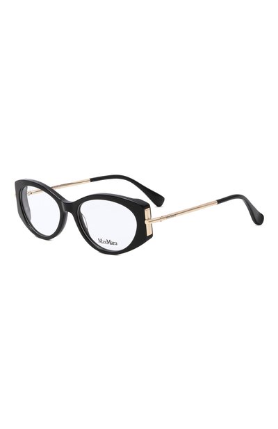 Женские оправа MAX MARA, арт. MM5204 001
