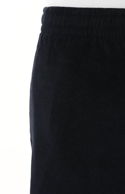 Домашние шорты DEREK ROSE, арт. 9305/ISAA001, фото 5