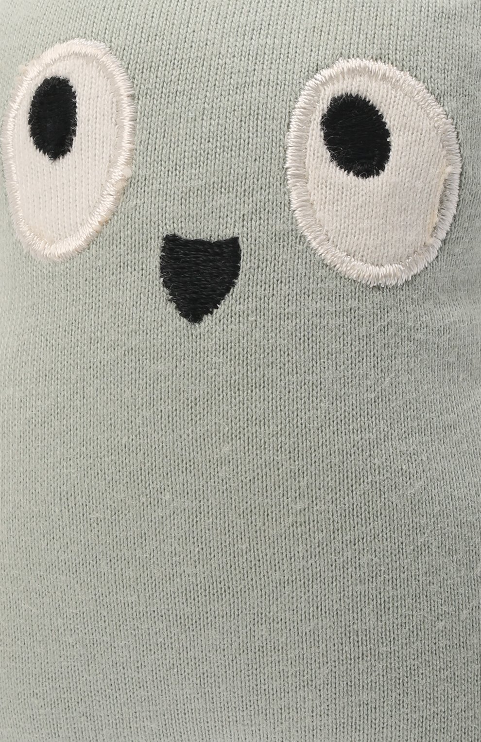 Игрушки для развивающего коврика KID`S CONCEPT, арт. 1000492, фото 3