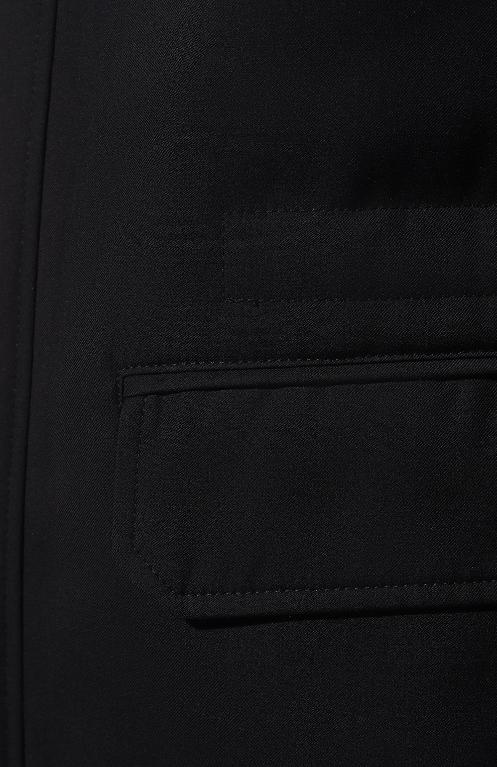 Куртка CANALI, арт. 020366/SG02953, фото 5