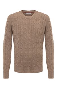 Темно-бежевый