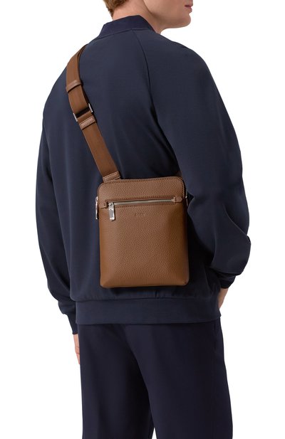 Сумка new crosstown BOSS, арт. 50529289, фото 2