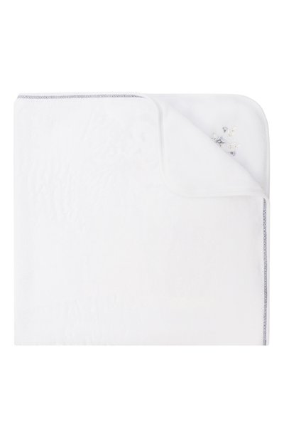 Хлопковое одеяло CHEPE, арт. 091192, фото 1