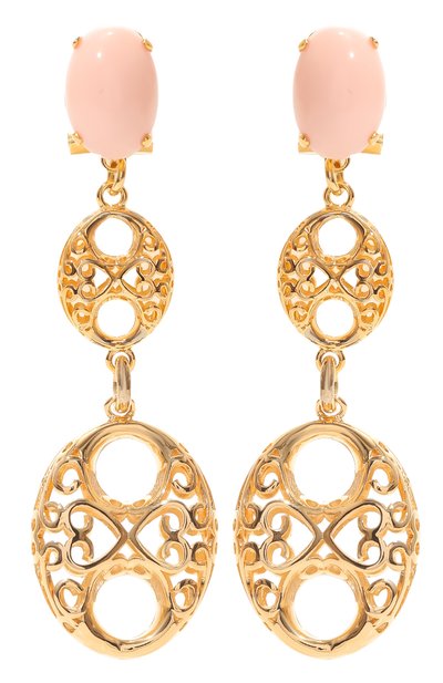 Серьги ANTON HEUNIS, арт. SSR3.210, фото 1