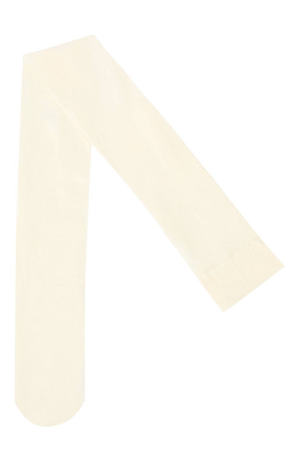 Колготки LA PERLA, арт. 40596/1-3, фото 1