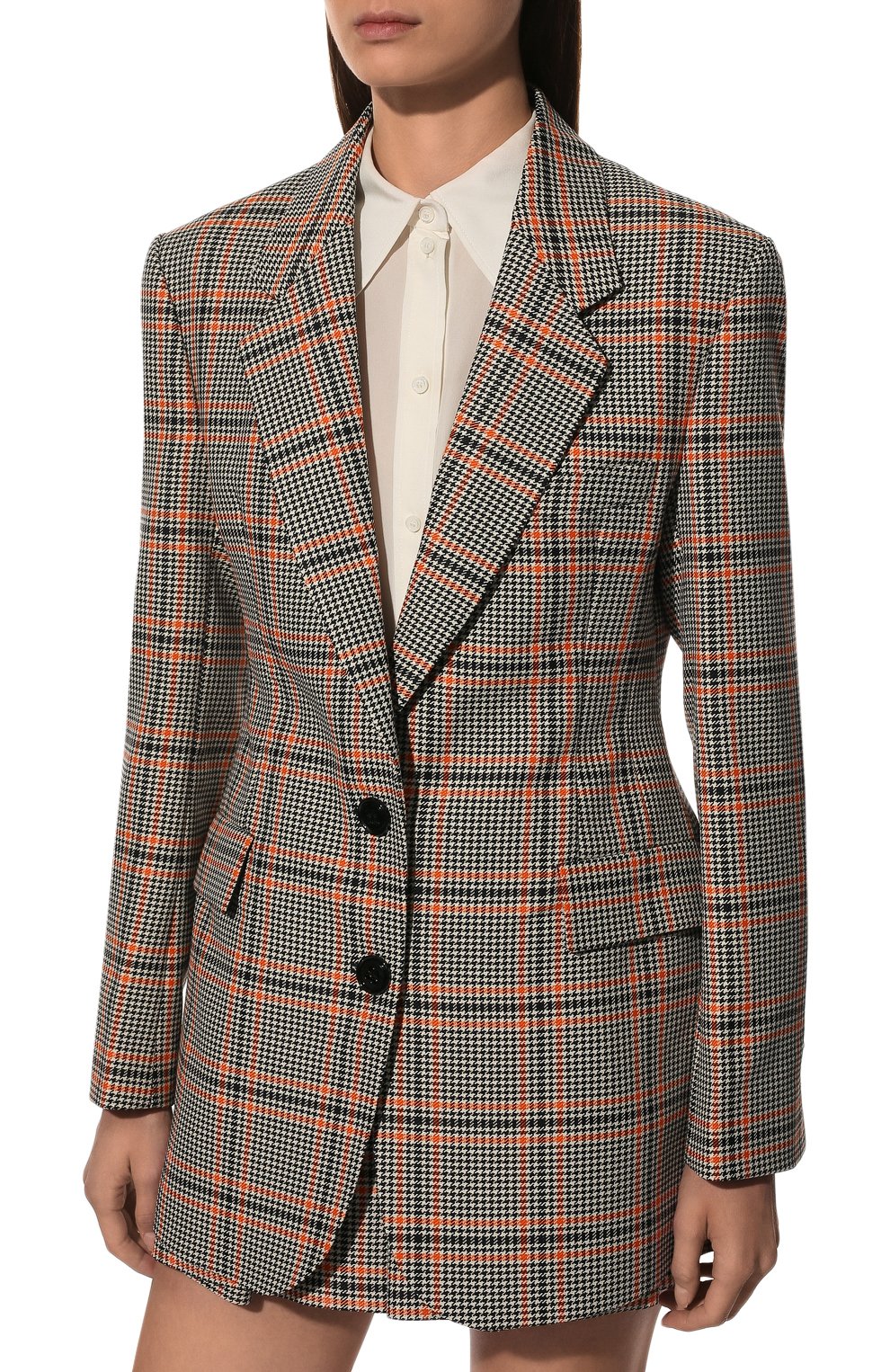 Жакет DOROTHEE SCHUMACHER, арт. 740122/M0DERN HERITAGE, фото 3