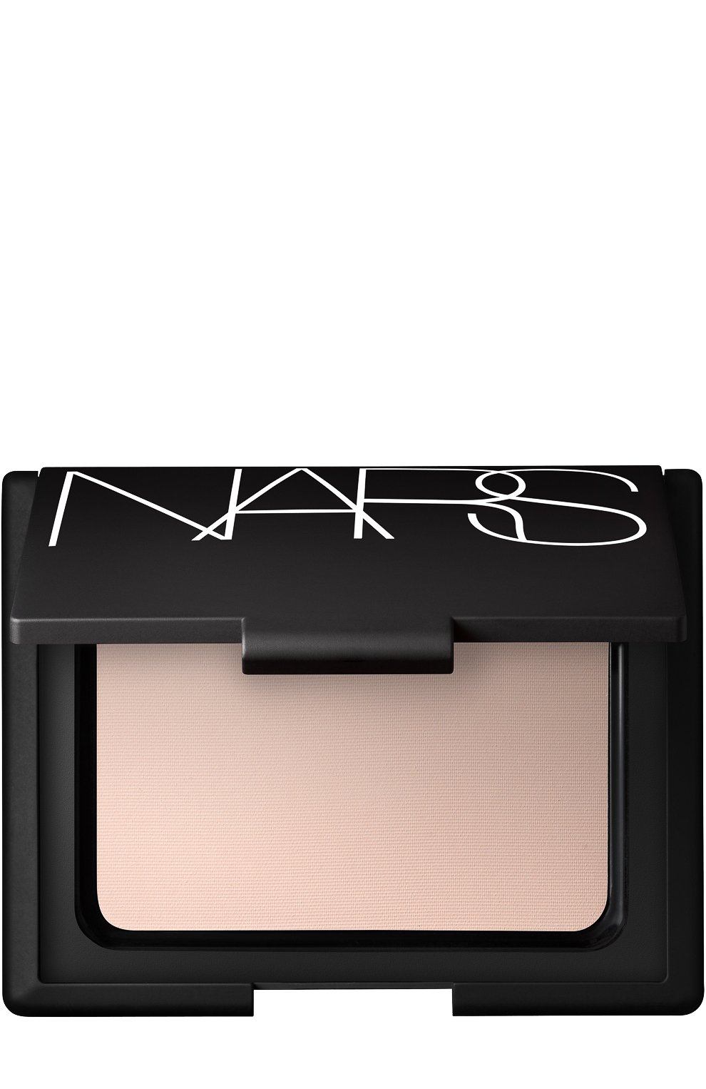 Компактная пудра, оттенок flesh (8g) NARS цвета по цене 2900 руб., арт. 5002NS, фото 1 Компактная пудра, оттенок flesh (8g) NARS, арт. 5002NS, фото 1