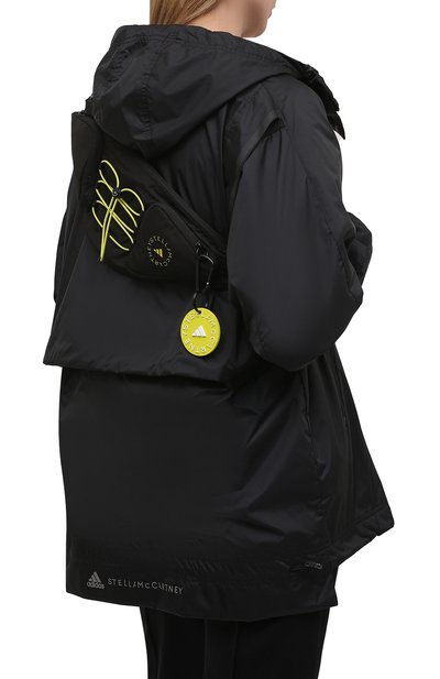 Поясная сумка ADIDAS BY STELLA MCCARTNEY, арт. GL5440, фото 2