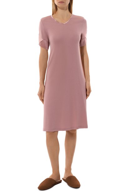 Сорочка HANRO, арт. 074874, фото 2