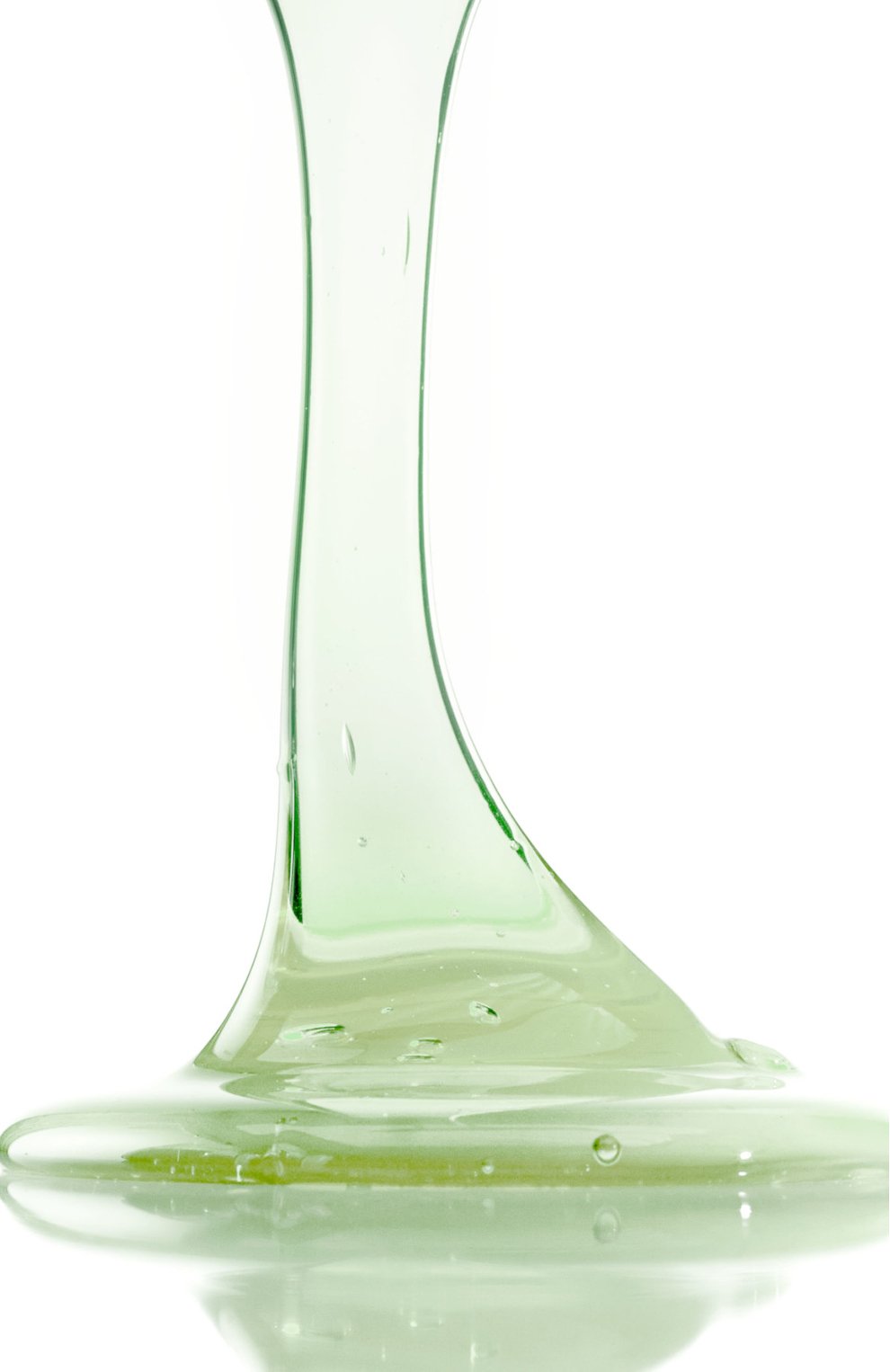 Восстанавливающая ванна-шампунь с витамином  (200ml) LEONOR GREYL, арт. 2003, фото 2