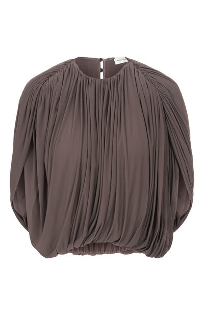 Женский топ MAGDA BUTRYM, арт. 287426