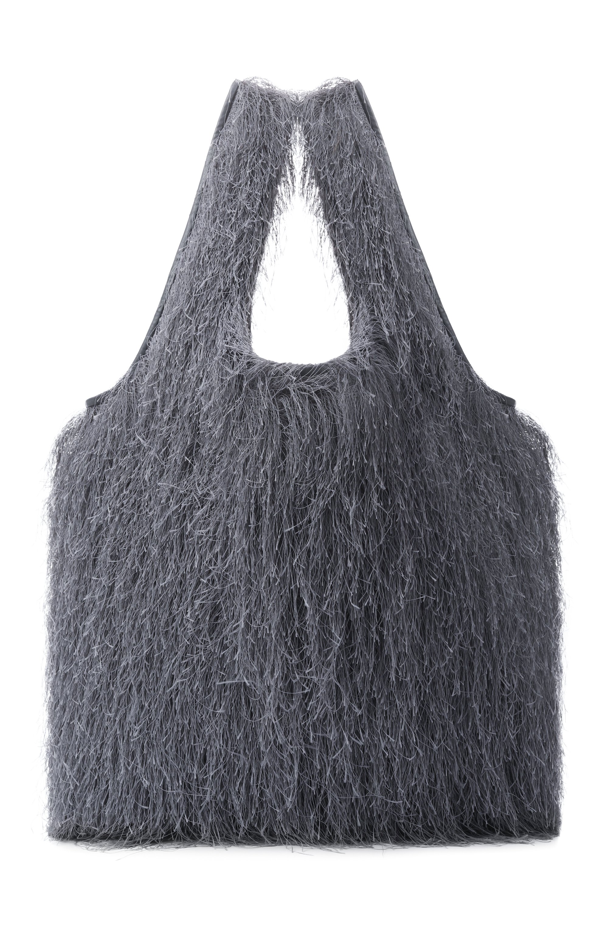 Сумка DRIES VAN NOTEN, арт. 252-011528-2031, фото 1