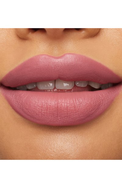 Губная помада macximal matte, оттенок you wouldn't (3,5g) MAC, арт. NY9N-HW, фото 4