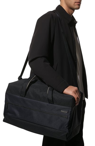 Сумка RONCATO, арт. 41526523, фото 2