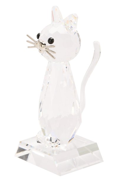 Набор фигурок replica SWAROVSKI, арт. 5492741, фото 4