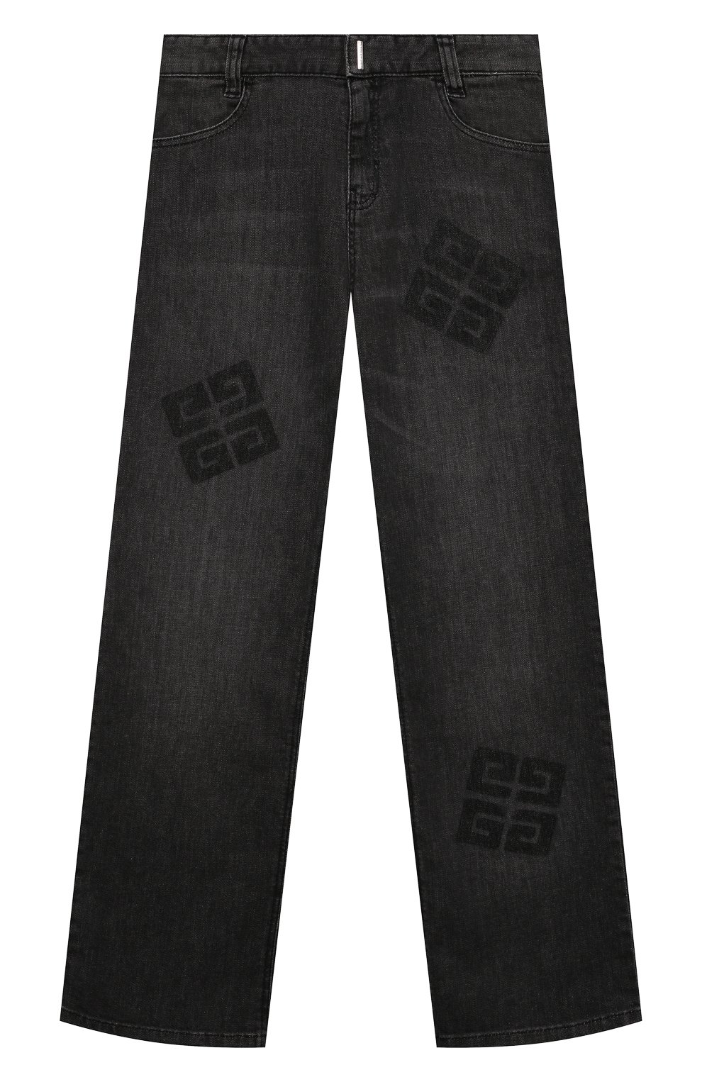 Джинсы GIVENCHY, арт. H30310, фото 1