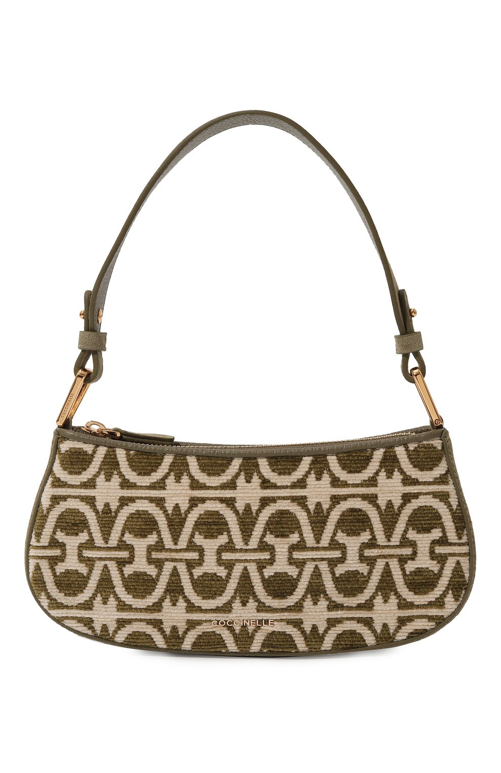 Сумка merveille COCCINELLE, арт. E5RRR520101, фото 1