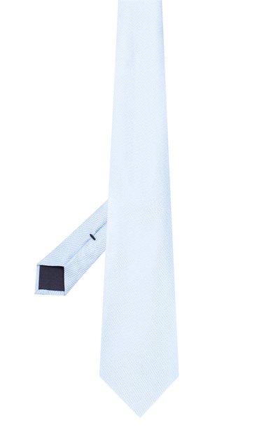 Галстук TOM FORD, арт. 6TF04/XTF, фото 2