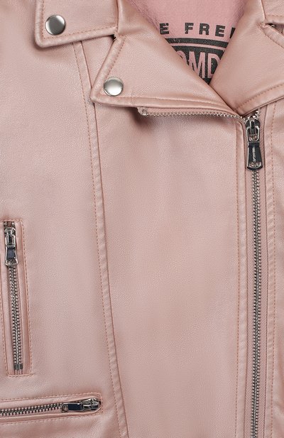 Куртка FREEDOMDAY, арт. EFRJG4314V-209, фото 3