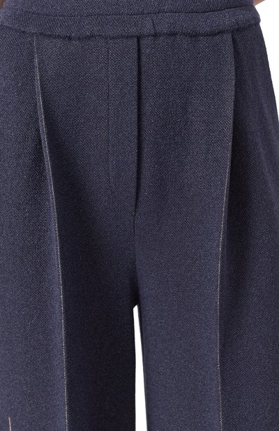 Брюки из вискозы FREEAGE, арт. S25.PT150.7009.494, фото 5