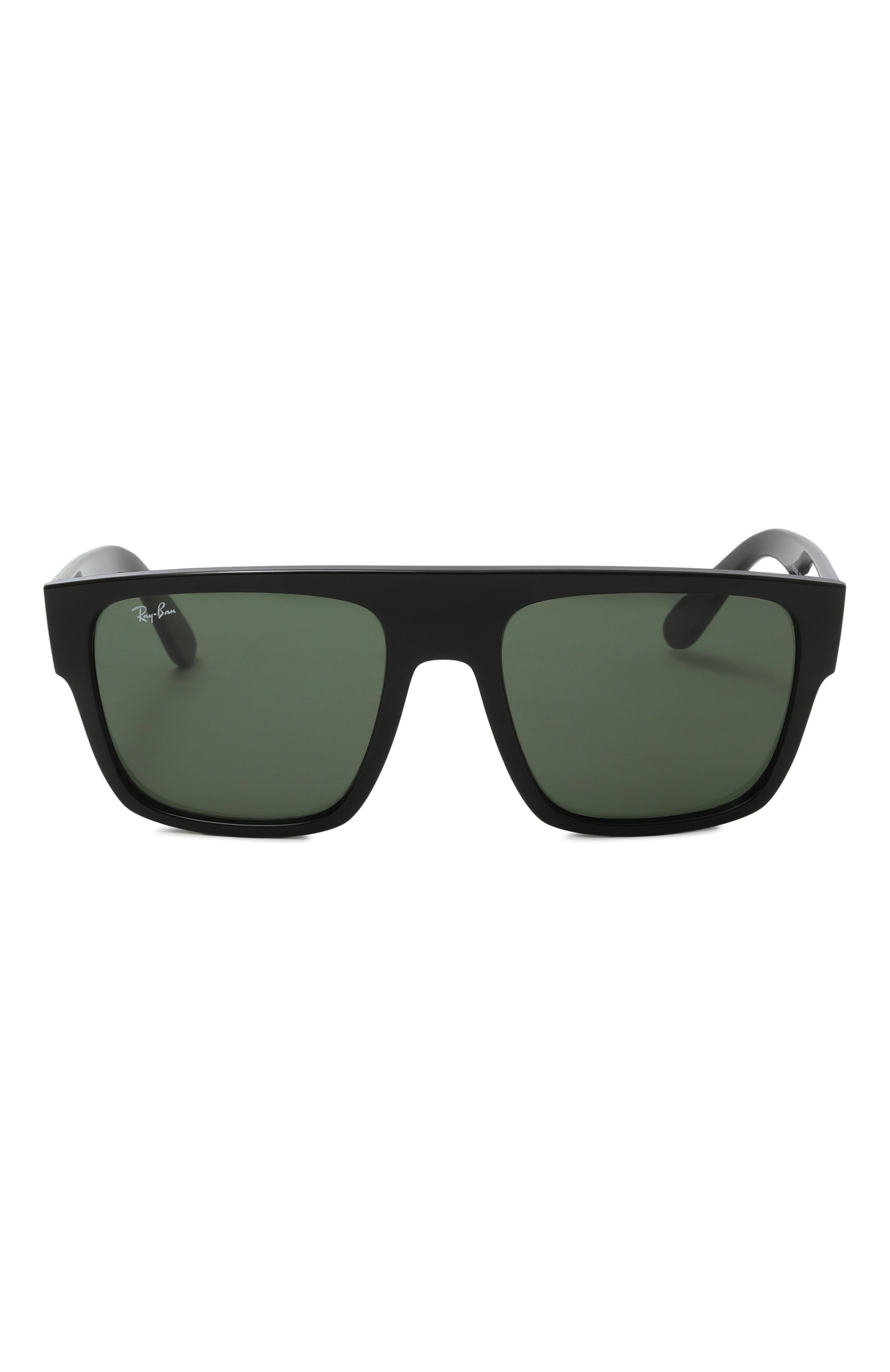 Солнцезащитные очки RAY-BAN, арт. 0360S-901/31, фото 3
