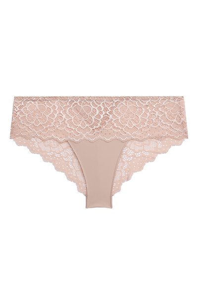 Трусы-бразилиана SIMONE PERELE, арт. 12A630, фото 1