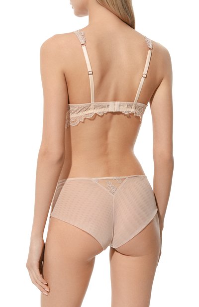 Бюстгальтер-бралетт LISE CHARMEL, арт. ACH7413, фото 3