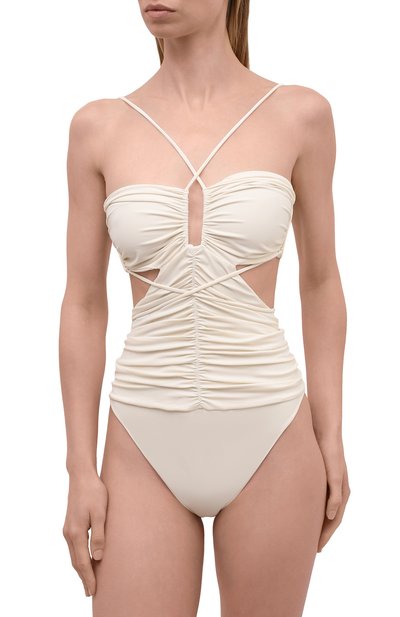 Слитный купальник MAGDA BUTRYM, арт. 8097210004, фото 2