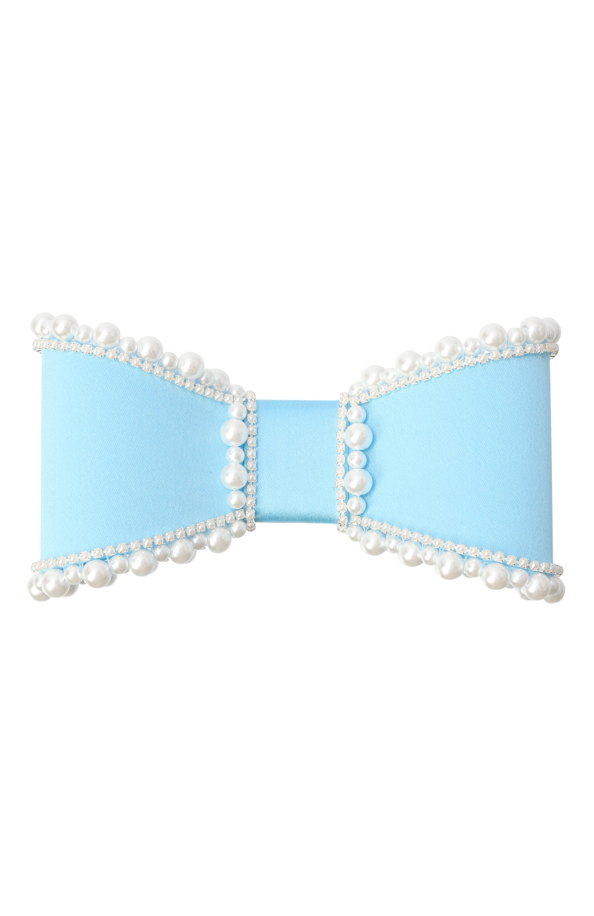 Бант PANFIL, арт. 2-T3-DPI, фото 1