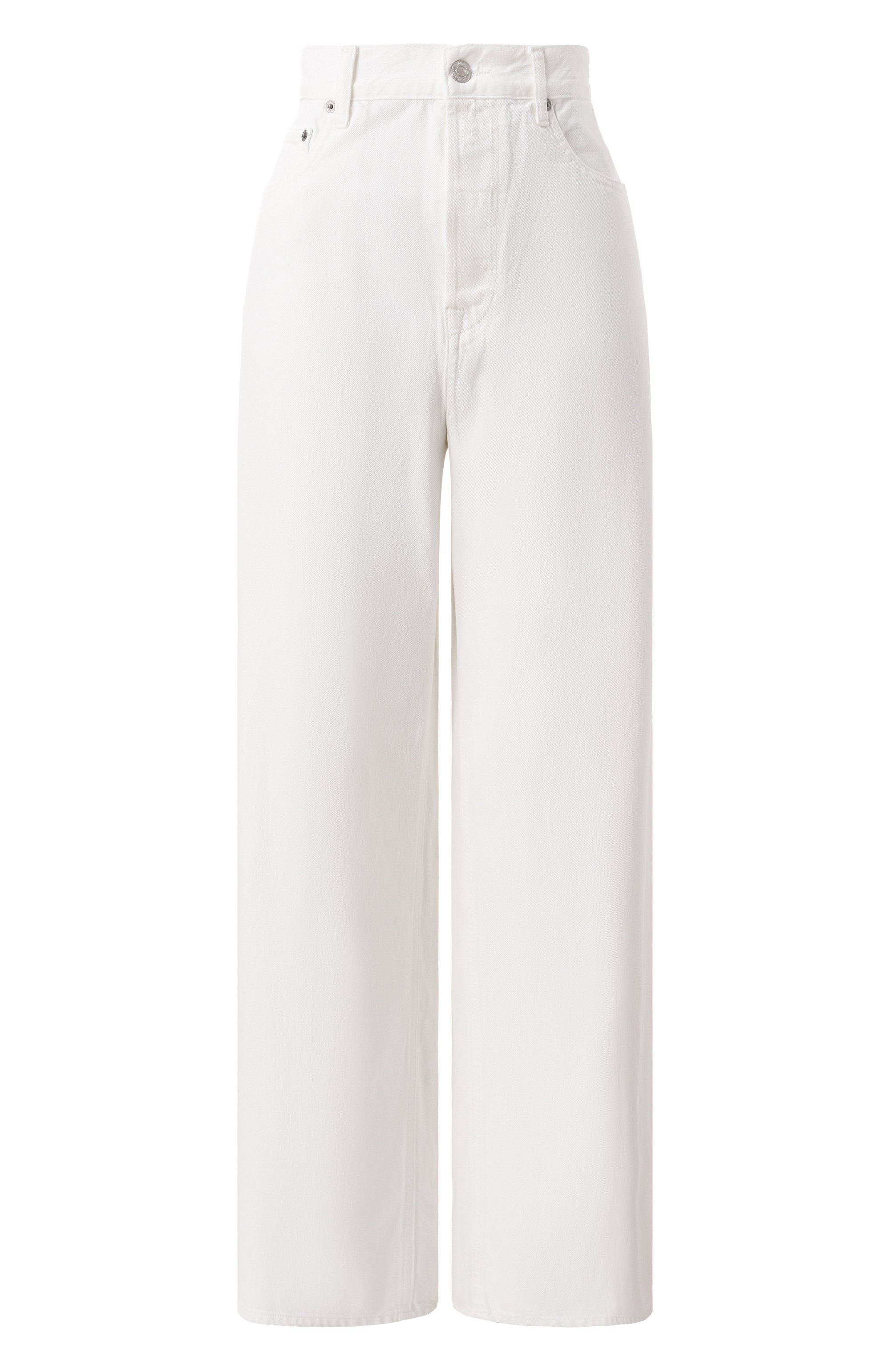 Джинсы REPLAY, арт. WA535 .000.858009B, фото 1