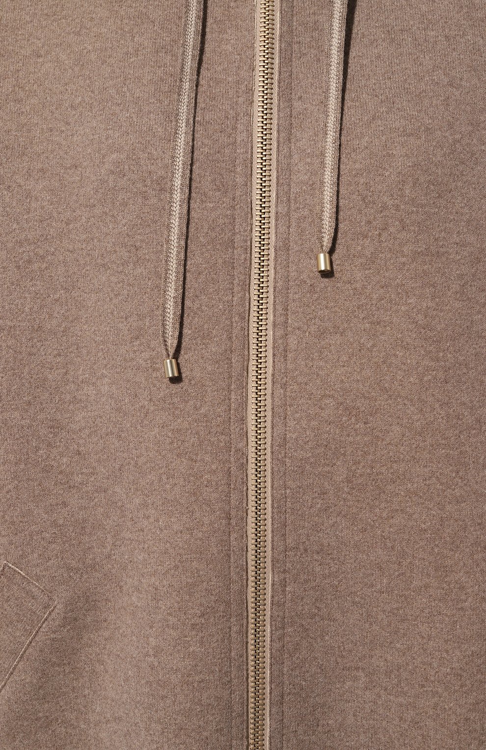 Пальто из шерсти и кашемира LORENA ANTONIAZZI, арт. A2200CP06B/2631, фото 5