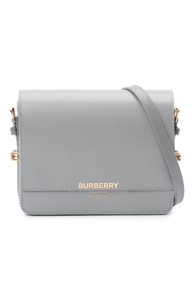 Сумка grace BURBERRY, арт. 8029692, фото 5