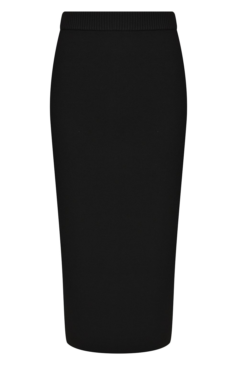 Юбка-карандаш MICHAEL MICHAEL KORS, арт. MU97EZD5ZV, фото 1