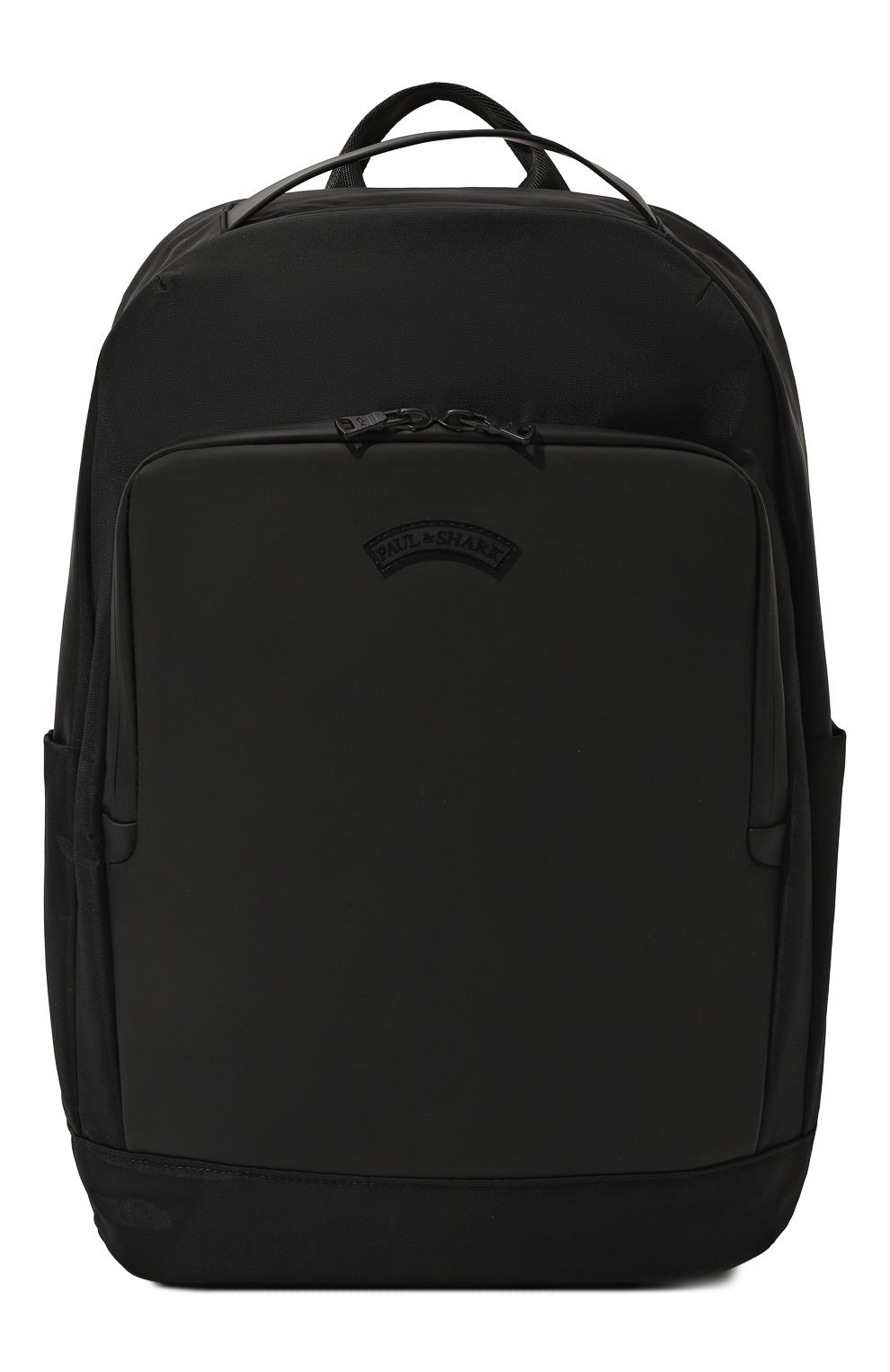Текстильный рюкзак PAUL&SHARK, арт. 24418105, фото 1