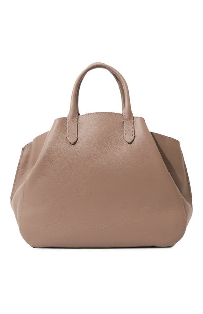 Сумка soft-wear medium COCCINELLE, арт. E1 P5A 18 01 01, фото 1