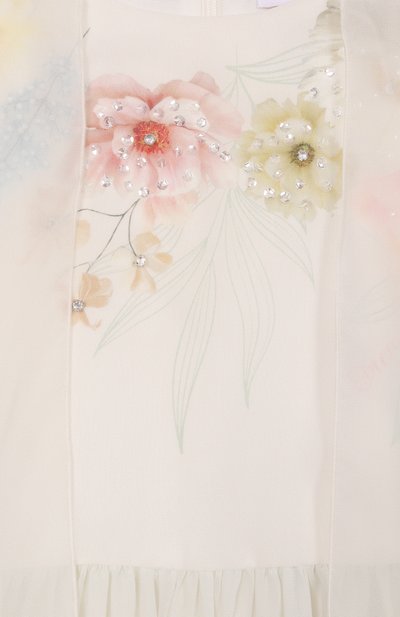 Платье EIRENE, арт. SS2610, фото 3