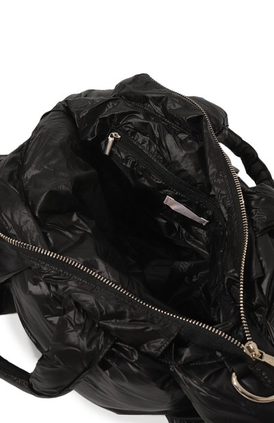 Сумка LIU JO, арт. TF2102 T0300, фото 5