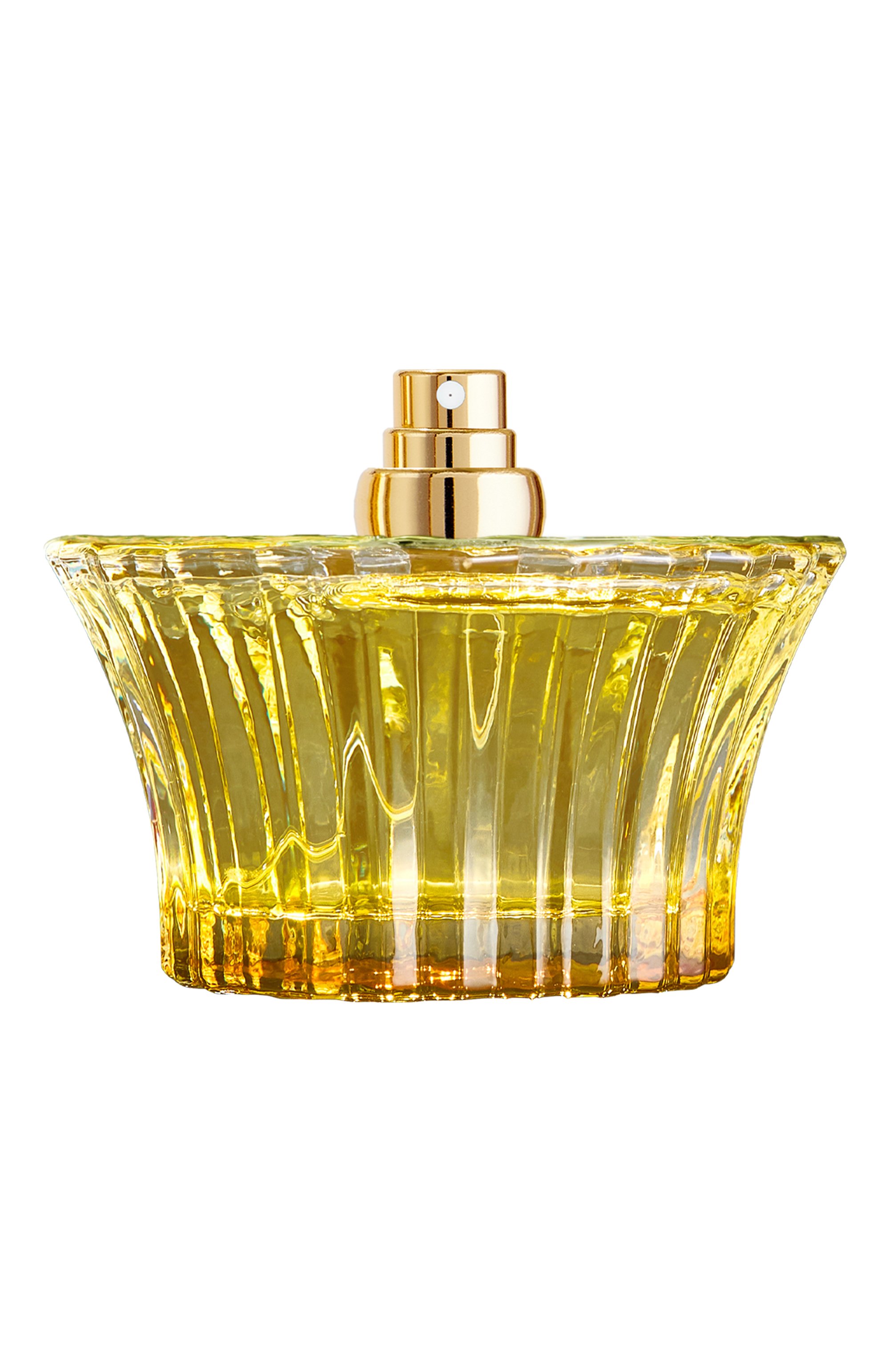 Духи whispers of innocence (75ml) HOUSE OF SILLAGE, арт. 810466022191, фото 2