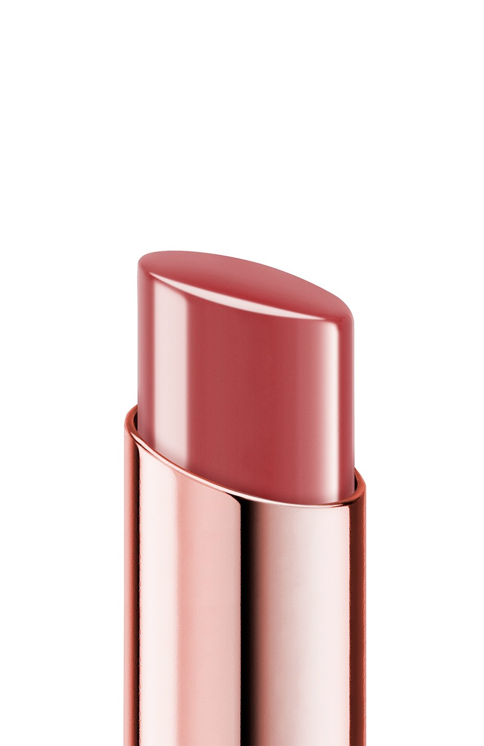 Сияющая губная помада l’absolu mademoiselle, 234 LANCOME, арт. 3614272321618, фото 2