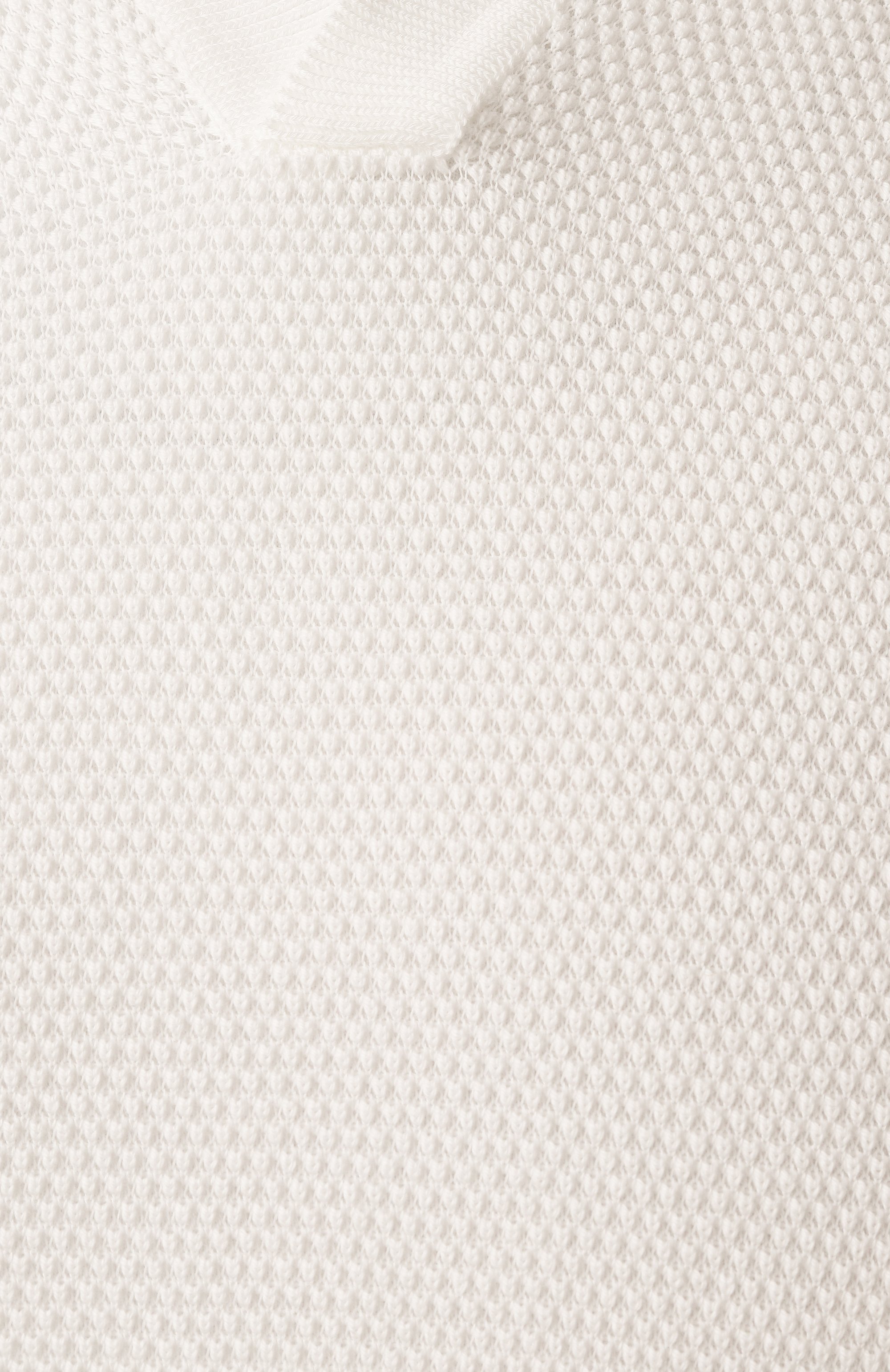 Хлопковое поло GRAN SASSO, арт. 57155/26901, фото 6