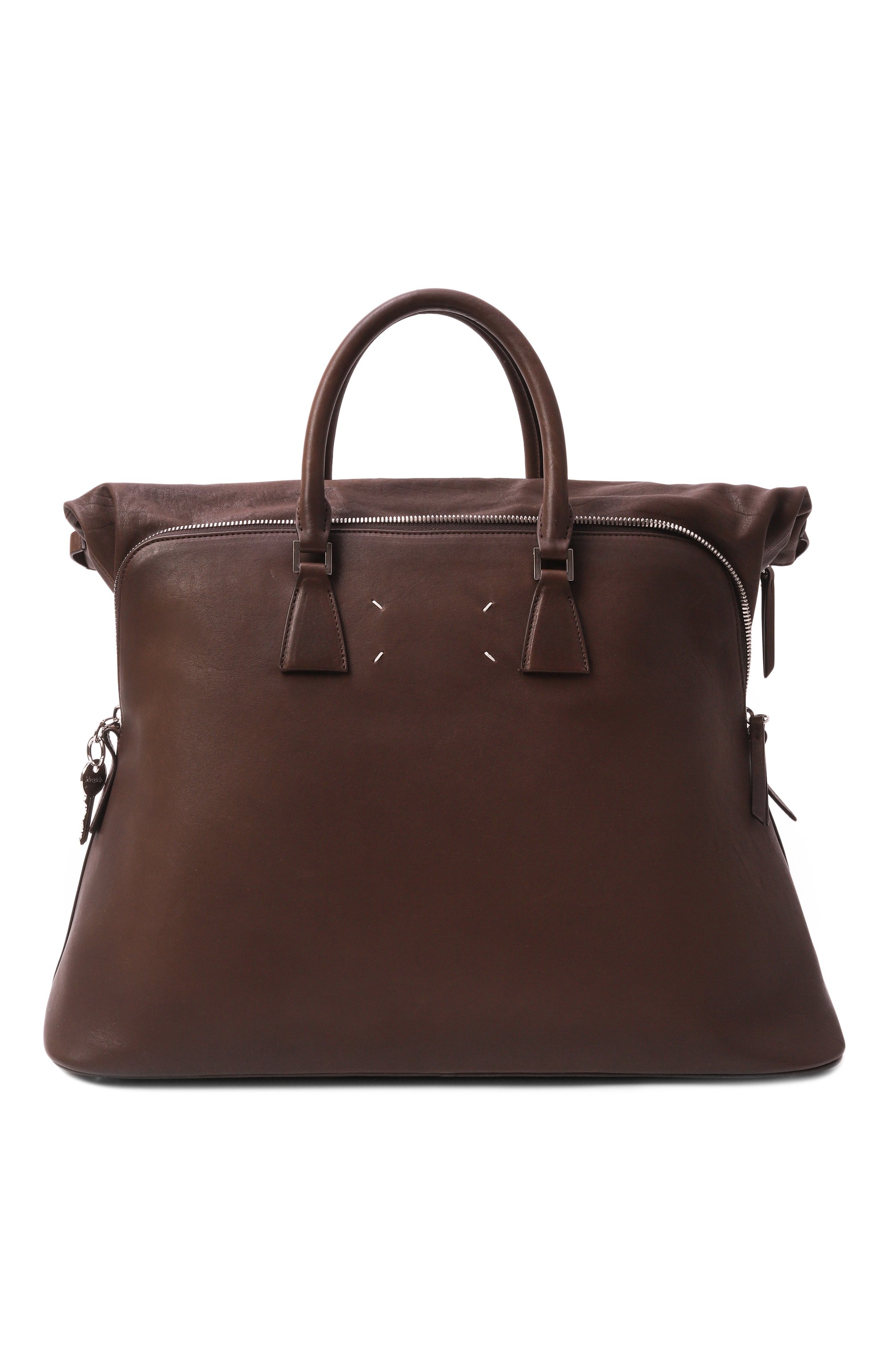 Сумка 5ac loved to death xl MAISON MARGIELA, арт. SB1WG0072/P8565, фото 7