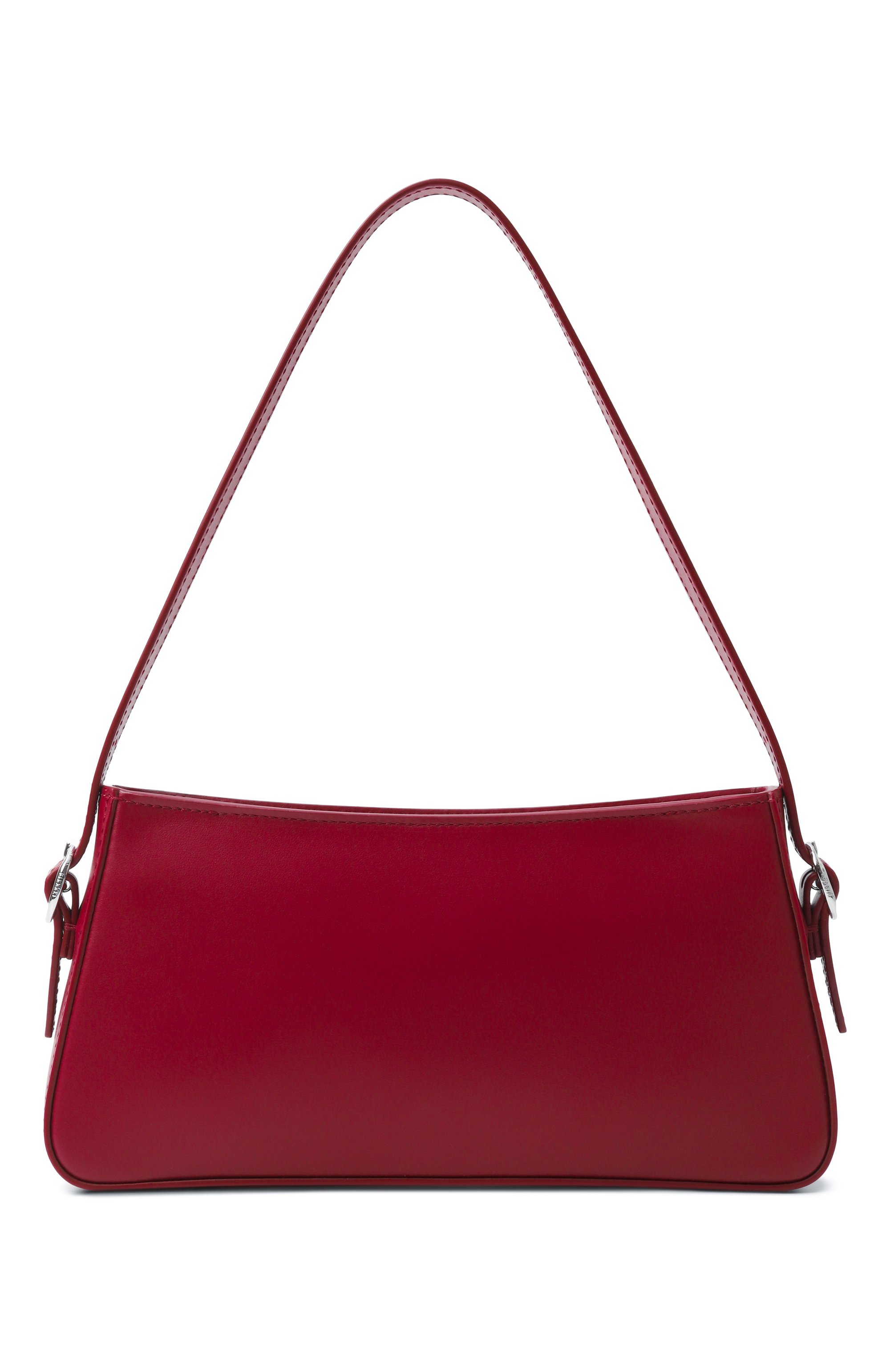 Сумка belt baguette COPERNI, арт. C0PBA81F6066, фото 6