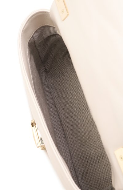 Сумка furla 1927 small FURLA, арт. WB01671/BX3221, фото 5