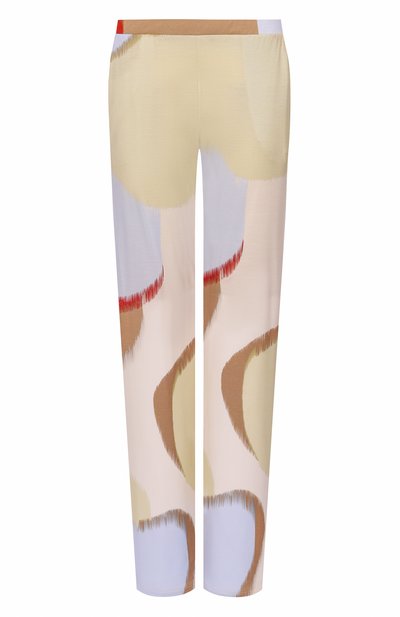 Женская брюки HANRO, арт. 074777