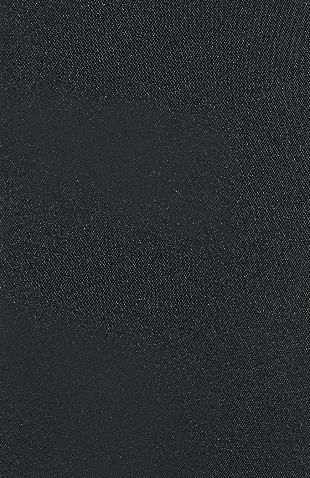 Шелковый галстук LANVIN, арт. 6L8150/J5929, фото 4