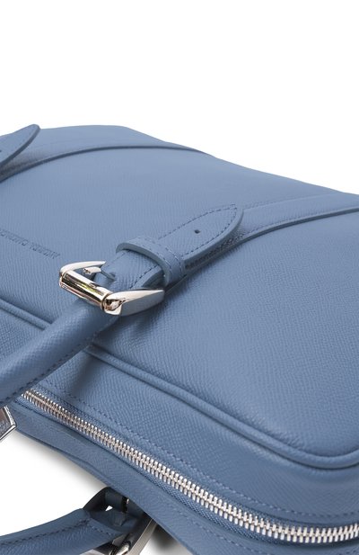 Портфель ANDREA CAMPAGNA, арт. BC121, фото 4